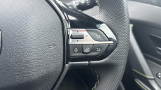 Peugeot 308 1.2 Hybrid 145 GT 5dr e-DSC6 Petrol Estate